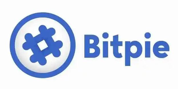 比特派钱包app官方下载 如何确保在下载比特派钱包最新版本后的资产安全存储与交易